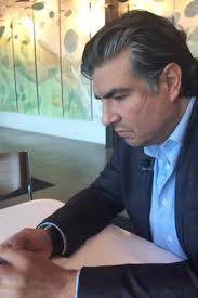 After 7.1 earthquake hits Mexico, Utahns worry about loved ones caught in  disaster