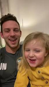 10 million steps for St....