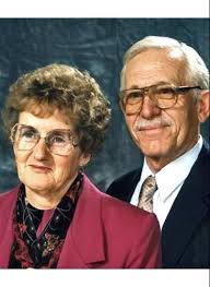 Jane Lambers Obituary (2016)