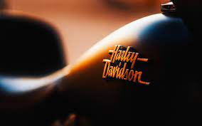 Image Result For Harley Davidson Whatsapp Dp Harley Davidson Wallpaper Harley Davidson Model Harley Davidson