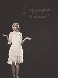 Pin By Taylor Whatley On T Swizzle Taylor Swift Tumblr Taylor Swift Pictures Taylor Swift