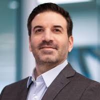 20+ "James Giunta" profiles