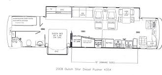 We did not find results for: Bunks And A Tag Axle Modified Dutch Star Update Approval Irv2 Forums