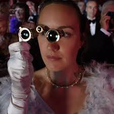 Tell-tale signs someone is upper or middle class