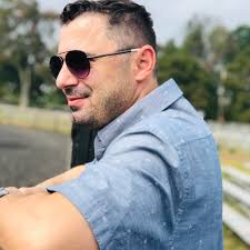 Well, this is awkward. Neptune Saturn Mars Venus Uranus Jupiter Earth Earth  Mercury y