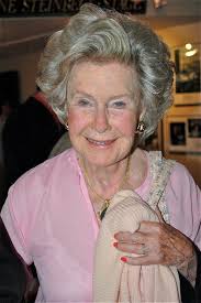 Fifth Of July” Opening