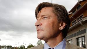 Da var det noe annet med en ganske kjent politiker jeg en gang intervjuet på tvtelemark. Seks Minutter Pa Dagsrevyen Adressa No