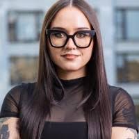 100+ "Tricia Patricia" profiles