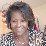 Tonya Bolin's Instagram, Twitter & Facebook