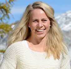 Tiril eckhoff was born on 21 may 1990 in baerum, norway. Tiril Eckhoff