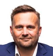 From Crisis to Catalyst: