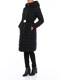 Discover more posts about imin. Moncler Langer Daunenmantel Imin Schwarz Lange Daunenmantel B2093498600057822999