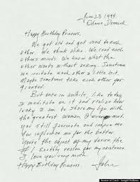 Let her heart smile and eyes shine. The Letter From Johnny Cash That Was Voted The Greatest Love Letter Of All Time I M A Useless Info Junkie