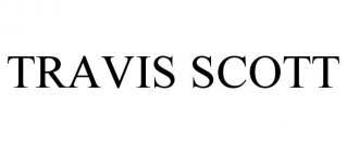 To explore more similar hd image on pngitem. Travis Scott Trademarks Gerben Law Firm