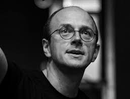 Interview: Thomas Winter über seine „Vogelhändler“-Inszenierung