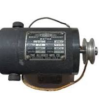 GENERAL ELECTRIC 531X111PSHARG1 / 531X111PSHARG1 (USED)