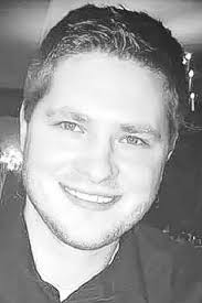 Shawn Giewont Obituary (1988