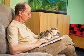 Unsere einrichtung bietet hilfen in zentralen und dezentralen plätzen. Bodelschwingh Haus Im Johanneswerk Wohnverbund Essen Johanneswerk