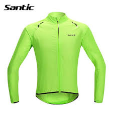 Camiseta Dry Fit Nike Manga Longa Encontre Mais Ciclismo Jerseys Informacoes Sobre Impermeavel Santic Ciclismo Jersey Manga Comprida Maillot Roupas De Ciclismo Camisa Ciclismo Roupas Esportivas