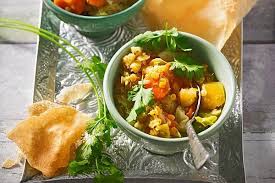 Spitzkohl Curry Von Ars Vivendi Chefkoch In 2020 Rezepte Essensrezepte Spitzkohl