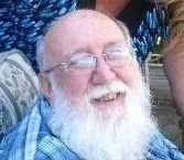 Obituary information for Jerald E Miner