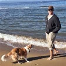 Having worked in the wake forest community as an eye doctor since 1995, dr. Wake Forest Nc Pet Eye Doctors Animal Eye Care