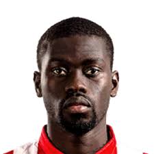 Papa Alioune N'Diaye
