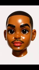 Luna Doll @lunadollofficial