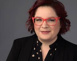 Monica Casanova's Instagram, Twitter & Facebook