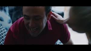 cool music and things: August 2019