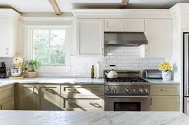 two tone kitchen cabinet ideas how to
