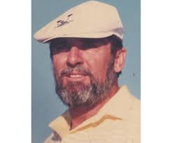 Edward Price Obituary (1938