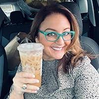 The Friendly Snowflake: A Fable of Faith, Love, and Family by M. Scott Peck 