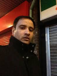 Photo effects combo by Kashaf Khan