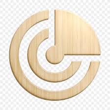 Radar free icons and premium icon packs. Radar Icon Png 1236x1238px Radar Icon Beige Symbol Wood Download Free