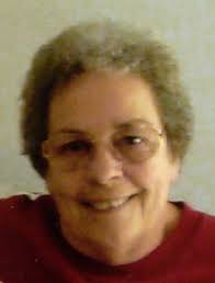 Elsie Jolly's Instagram, Twitter & Facebook