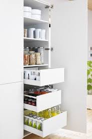 Maybe you would like to learn more about one of these? Ikea Is Totally Changing Their Kitchen Cabinet System Here S What We Know About Sektion Ikea Kitchen Storage Ikea Metod Kitchen Ikea Kitchen Cabinets