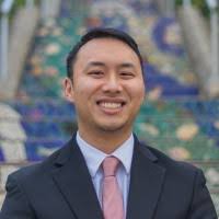 20+ "Dylan Chu" profiles