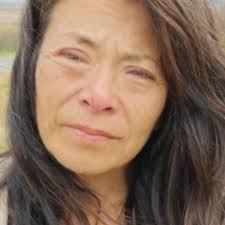 Fundraiser by Cynthia Anderson : Hope for Kim