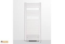 Radiateur Seche Serviettes Electrique Soufflant En Acier Blanc Seche Serviette Electrique Radiateur Seche Serviette Electrique Seche Serviette