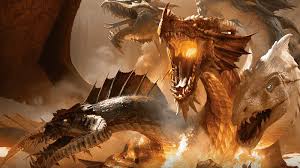 For example, a creature has resistance to bludgeoning damage and is hit by an attack that deals 25 bludgeoning damage. Dungeons And Dragons 5th Edition Class Tier List 2021 Game Truth