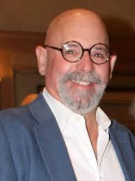 Key Biscayne lobbyist Fausto Gomez of Gomez Barker Associates