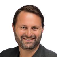 Any Quota Loading Experts Here?