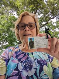 Thank you grove city for an amazing turnout bringing our soldier Noah home.  It was an honor to organize this and playing a very small role to assist  the family. Fly high