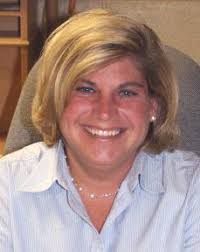 Tornadoes Destroy Homes of 21 DOC Staff