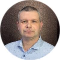 1700+ profilů „Dutka“