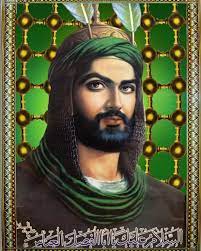 علي ال خليفة الشمري posted on instagram see all their photos and videos on their profile beauty style chain necklace