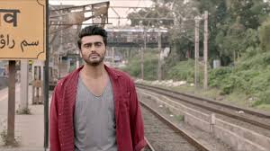 Half Girlfriend Film Hd Wallpapers Download Free 1080p Colorfullhdwallpapers Upcoming Latest Bollywood Movies Hollywood Movies Festival Hd Wallpapers Watch half girlfriend movie full promotional events | shraddha kapoor, arjun kapoor, mohit suri company : half girlfriend film hd wallpapers