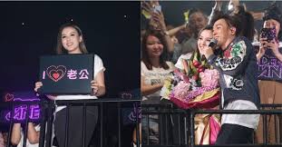Check spelling or type a new query. Dear Janeé–‹é¨· æ¥Šæ´›å©·èˆ‰ è€å…¬ ç‡ˆç‰Œtim è€å©†æˆ'æ„›å¦³å'€ æœ¬åœ° æ˜Žå'¨å¨›æ¨‚