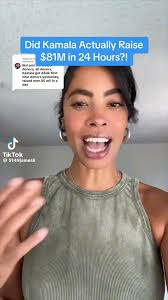 Nick Spanos "this is a monetary revolution" (@nickspanos)